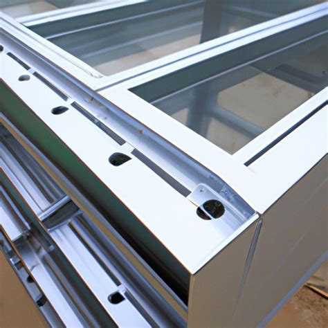 aluminium enclosures nz|aluminium profile enclosure.